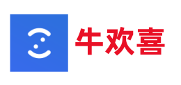 定兴县嘉丰电子商务有限公司
